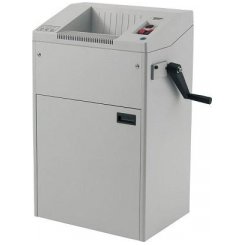 Kobra 260 HS-2 (6) E/S